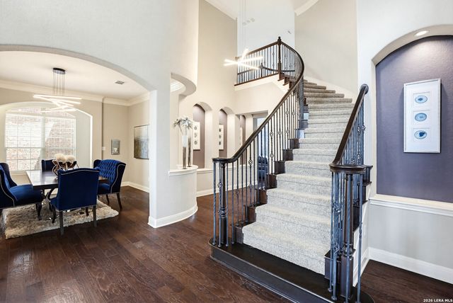 24714 Staffordshire, San Antonio, TX 78257