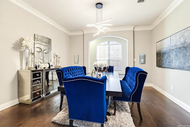 24714 Staffordshire, San Antonio, TX 78257