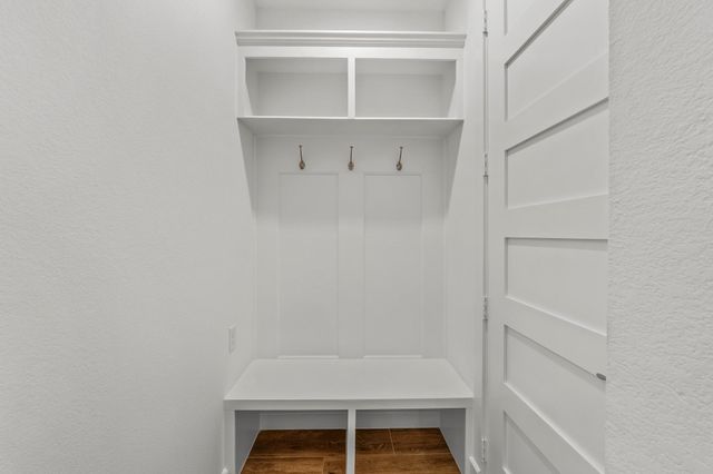 223 Tall Pine, Livingston, TX 77351