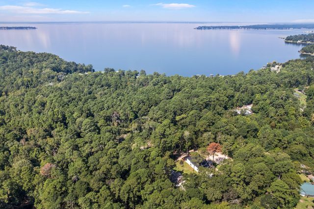 223 Tall Pine, Livingston, TX 77351