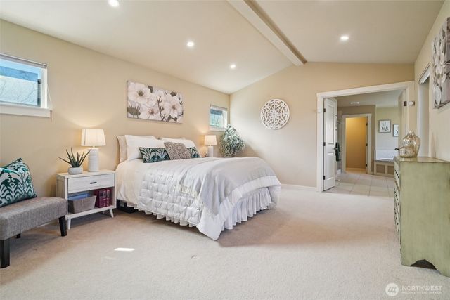 8627 Swenson Drive SE, Snoqualmie, WA 98065