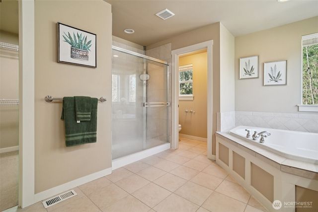 8627 Swenson Drive SE, Snoqualmie, WA 98065
