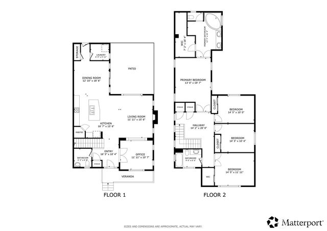 8627 Swenson Drive SE, Snoqualmie, WA 98065