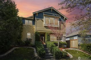 8627 Swenson Drive SE, Snoqualmie, WA 98065