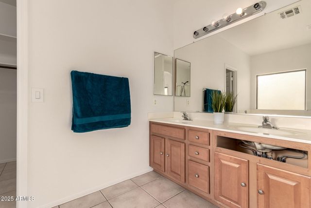 12827 W Rosewood Drive, El Mirage, AZ 85335