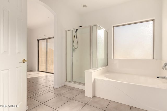 12827 W Rosewood Drive, El Mirage, AZ 85335