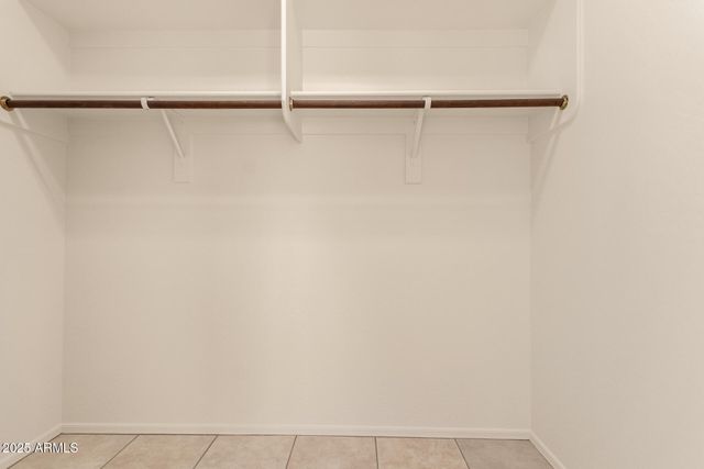 12827 W Rosewood Drive, El Mirage, AZ 85335