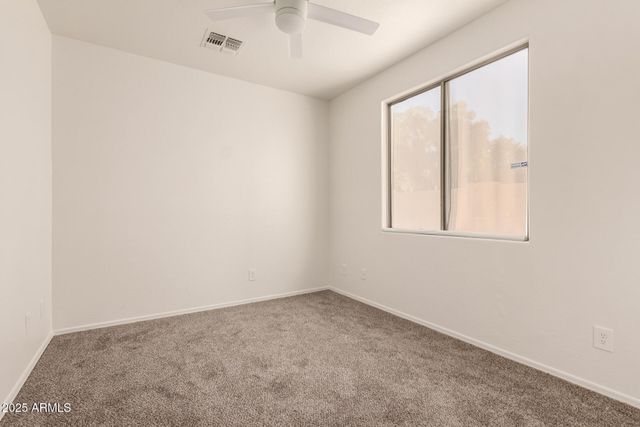 12827 W Rosewood Drive, El Mirage, AZ 85335