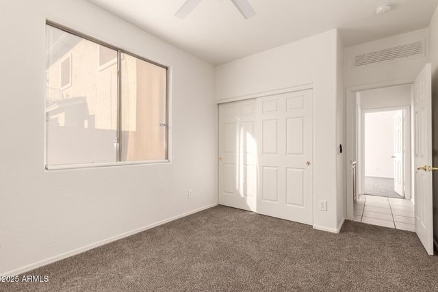 12827 W Rosewood Drive, El Mirage, AZ 85335