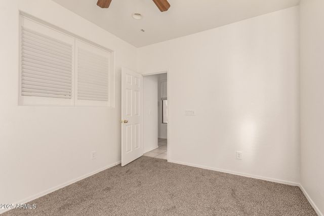 12827 W Rosewood Drive, El Mirage, AZ 85335