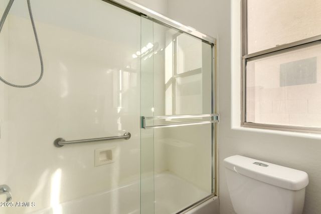 12827 W Rosewood Drive, El Mirage, AZ 85335