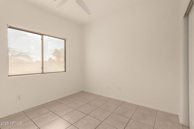 12827 W Rosewood Drive, El Mirage, AZ 85335