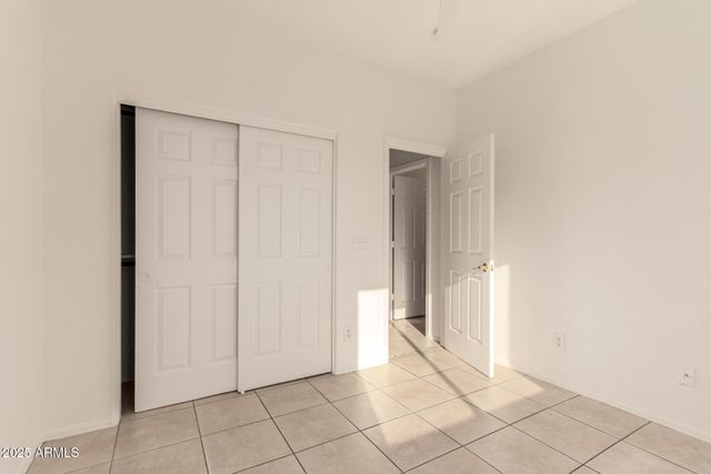 12827 W Rosewood Drive, El Mirage, AZ 85335