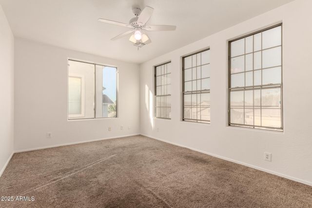 12827 W Rosewood Drive, El Mirage, AZ 85335