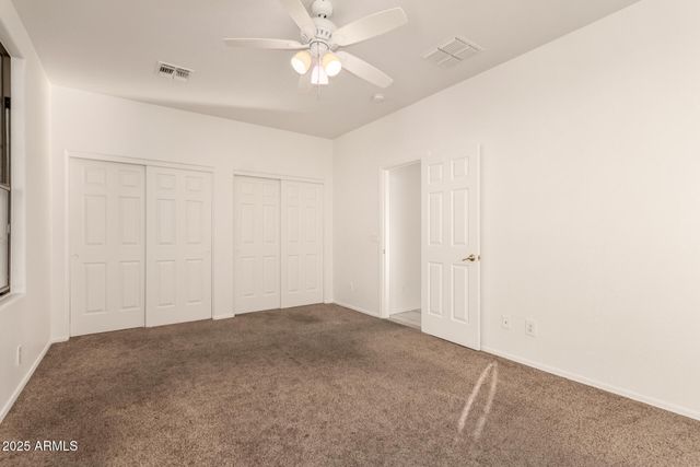 12827 W Rosewood Drive, El Mirage, AZ 85335