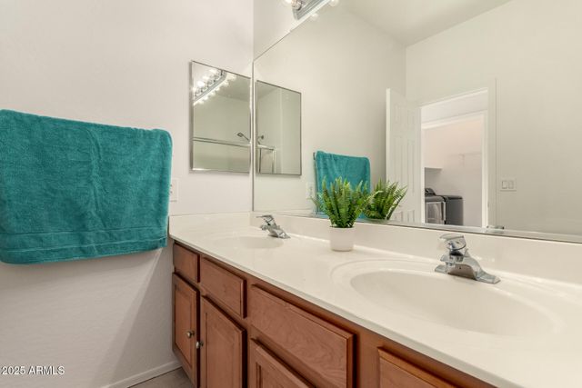 12827 W Rosewood Drive, El Mirage, AZ 85335