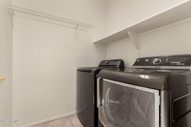 12827 W Rosewood Drive, El Mirage, AZ 85335