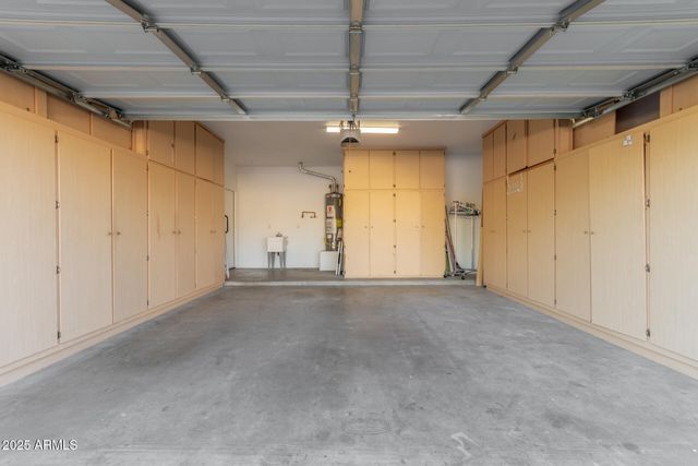 12827 W Rosewood Drive, El Mirage, AZ 85335