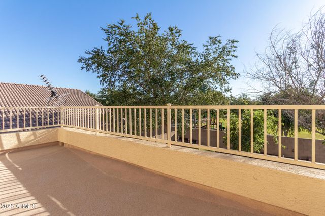 12827 W Rosewood Drive, El Mirage, AZ 85335