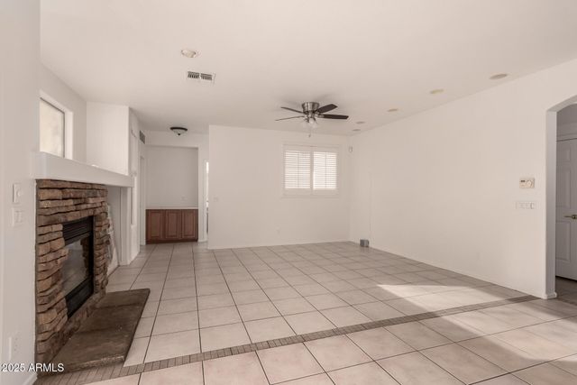 12827 W Rosewood Drive, El Mirage, AZ 85335