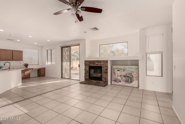 12827 W Rosewood Drive, El Mirage, AZ 85335