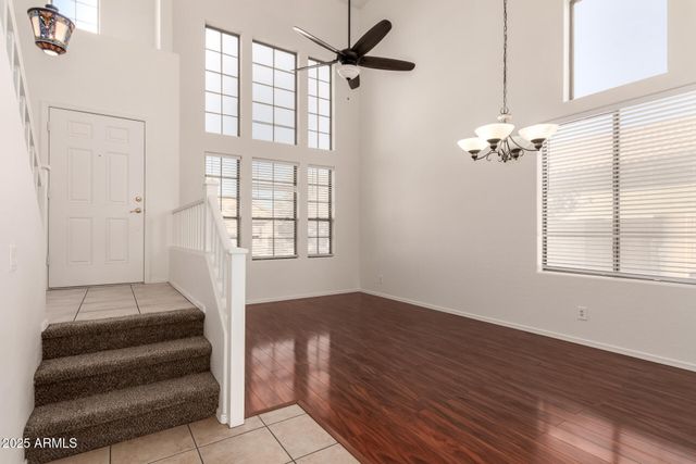 12827 W Rosewood Drive, El Mirage, AZ 85335