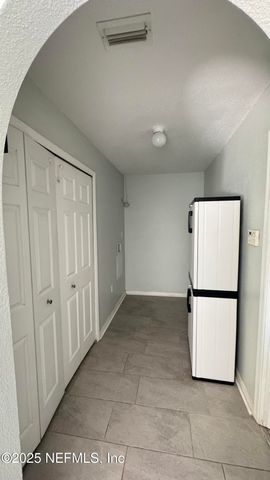 1881 HORNSEY Court, Jacksonville, FL 32246
