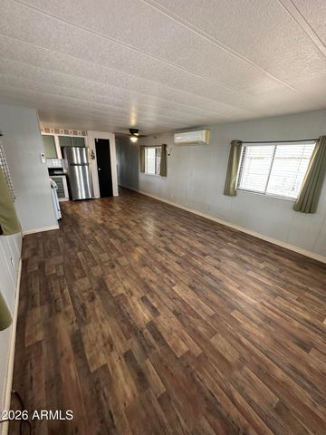 9501 E BROADWAY Road 162, Mesa, AZ 85208