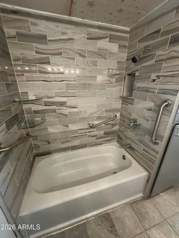 9501 E BROADWAY Road 162, Mesa, AZ 85208