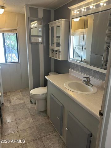 9501 E BROADWAY Road 162, Mesa, AZ 85208