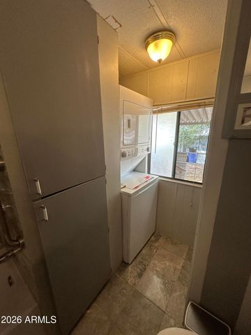 9501 E BROADWAY Road 162, Mesa, AZ 85208