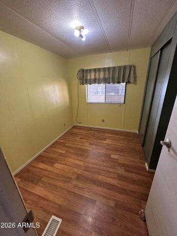 9501 E BROADWAY Road 162, Mesa, AZ 85208