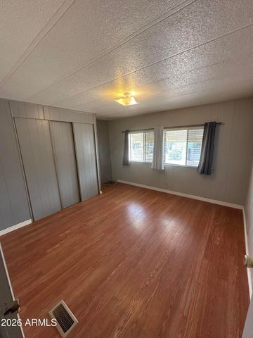 9501 E BROADWAY Road 162, Mesa, AZ 85208