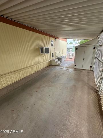 9501 E BROADWAY Road 162, Mesa, AZ 85208