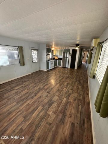 9501 E BROADWAY Road 162, Mesa, AZ 85208