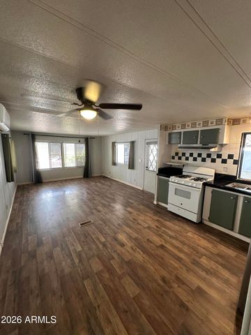 9501 E BROADWAY Road 162, Mesa, AZ 85208
