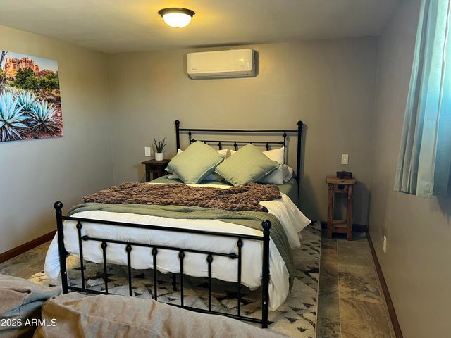 52510 W Williams Road, Aguila, AZ 85320