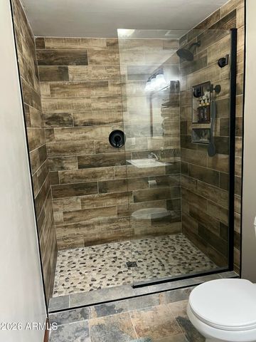 52510 W Williams Road, Aguila, AZ 85320