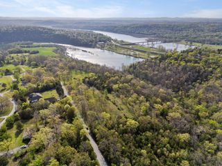 Tbd Balsa Road, Forsyth, MO 65653