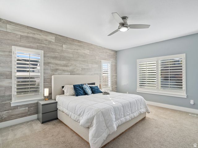 7598 S SCENIC MAPLE DR, West Jordan, UT 84081