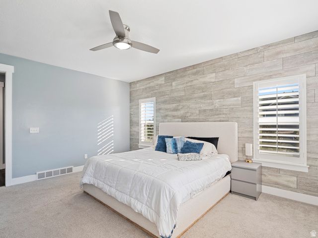 7598 S SCENIC MAPLE DR, West Jordan, UT 84081