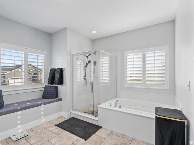 7598 S SCENIC MAPLE DR, West Jordan, UT 84081