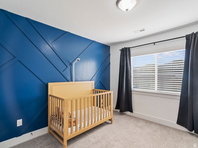 7598 S SCENIC MAPLE DR, West Jordan, UT 84081