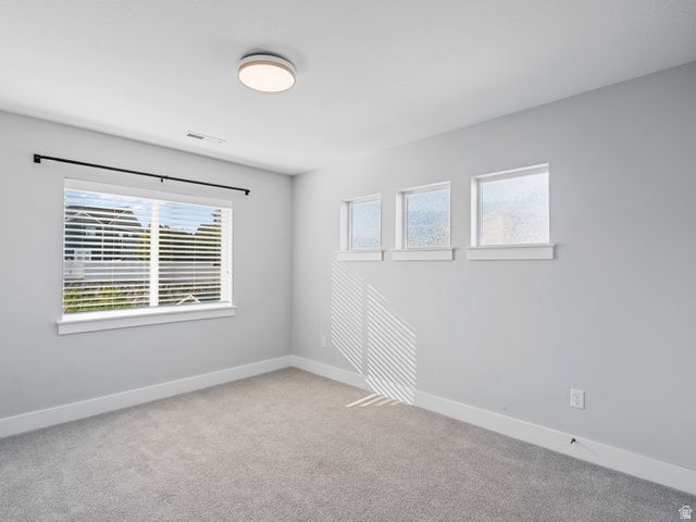 7598 S SCENIC MAPLE DR, West Jordan, UT 84081