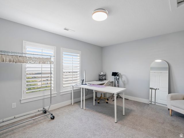 7598 S SCENIC MAPLE DR, West Jordan, UT 84081