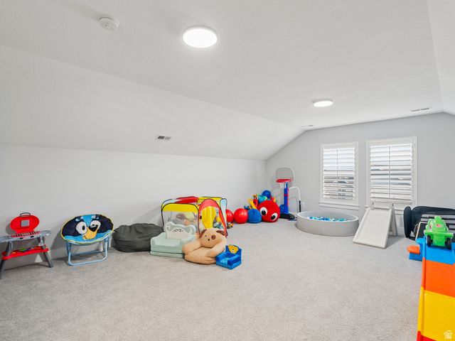 7598 S SCENIC MAPLE DR, West Jordan, UT 84081