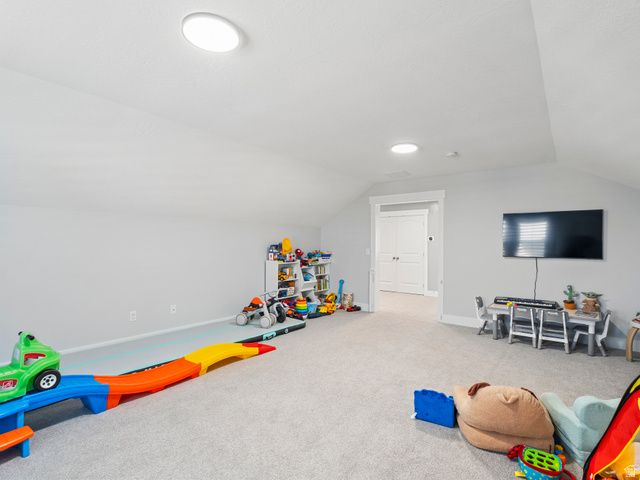 7598 S SCENIC MAPLE DR, West Jordan, UT 84081