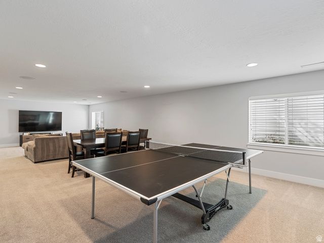 7598 S SCENIC MAPLE DR, West Jordan, UT 84081
