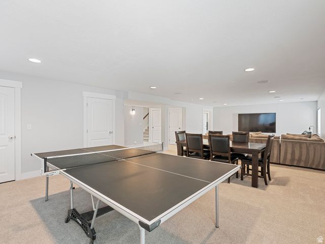 7598 S SCENIC MAPLE DR, West Jordan, UT 84081