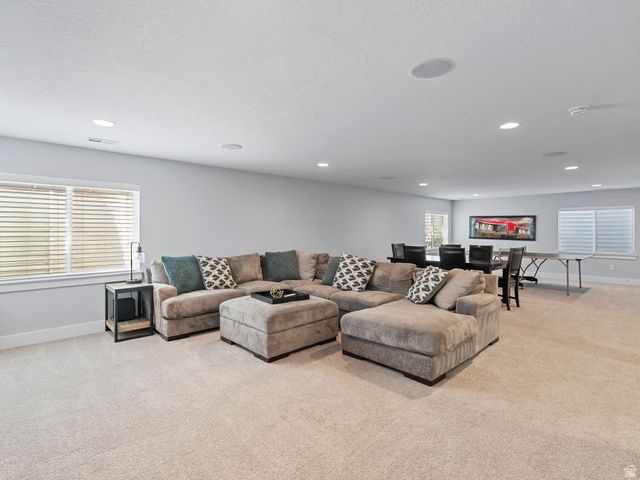 7598 S SCENIC MAPLE DR, West Jordan, UT 84081